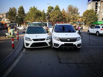 車險改革全面升級 交強險賠付額提升，自燃涉水納入保障，代駕服務惠及車主