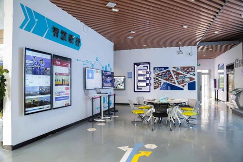 黃河水院智慧校園服務(wù)大廳咨詢服務(wù)熱線正式開通，一站式信息咨詢新體驗(yàn)