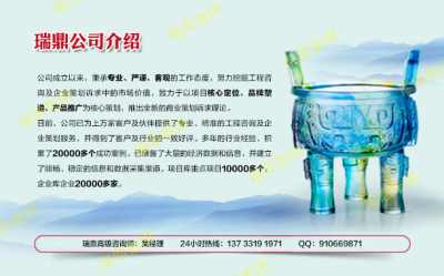 西寧可行性研究報(bào)告編寫及信息咨詢服務(wù)聯(lián)系方式匯總