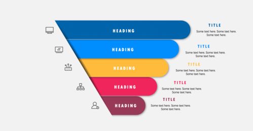動(dòng)畫賦能 多彩信息圖在信息咨詢服務(wù)中的視覺革命