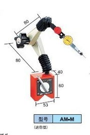 蘇州基友工機械科技有限公司 通用機械及配件與機床附件產品概覽