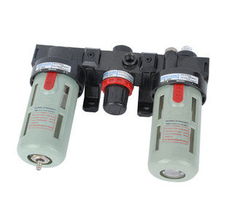 奉化市升光氣動機械有限公司氣動元件產品列表 通用機械及配件全覽